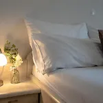 Apartament Apartmant Jurcevic 1 By Interhome Vir