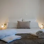 Apartmant Jurcevic 1 By Interhome Vir