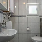 Apartament Apartmant Jurcevic 1 By Interhome *