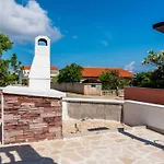 Apartament Apartmant Jurcevic 1 By Interhome Vir