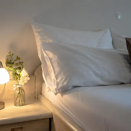 דירה Apartmant Jurcevic 1 By Interhome ויר