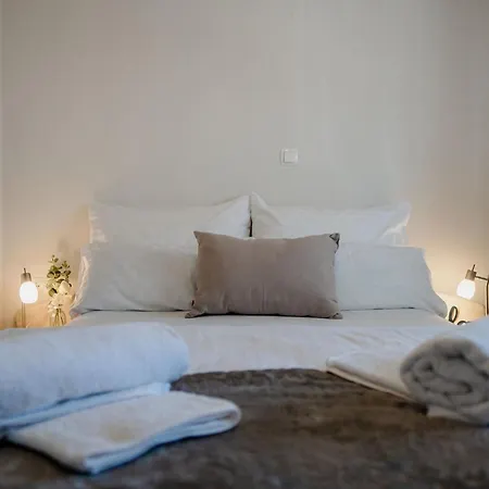Apartmant Jurcevic 1 By Interhome ויר