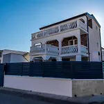 Apartmant Jurcevic 1 By Interhome *